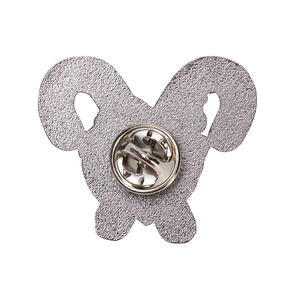 Pin Weihnachtsmann - Image 3