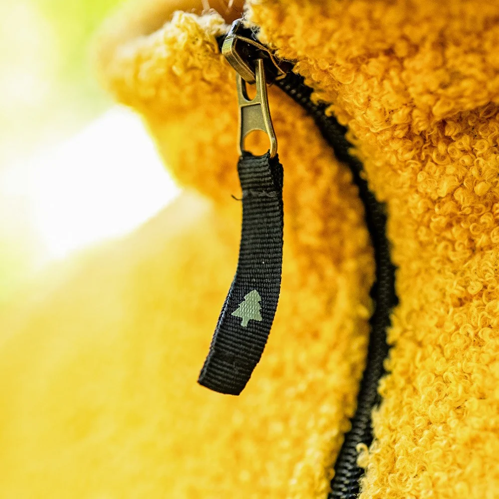 Pullover - Alte Försterei - Image 3