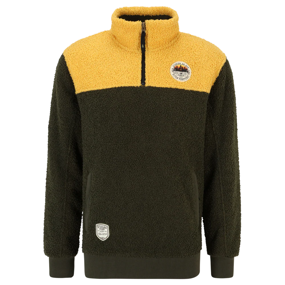 Pullover - Alte Försterei - Image 5