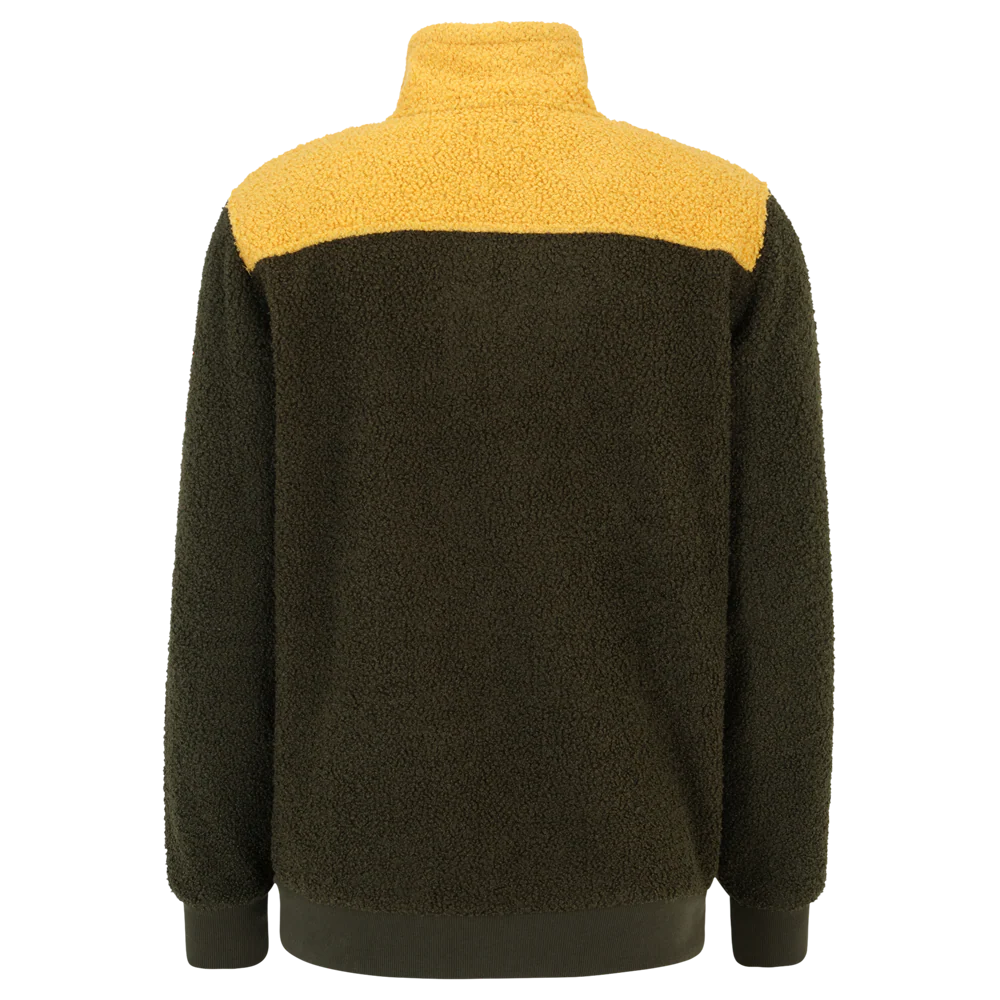 Pullover - Alte Försterei - Image 6