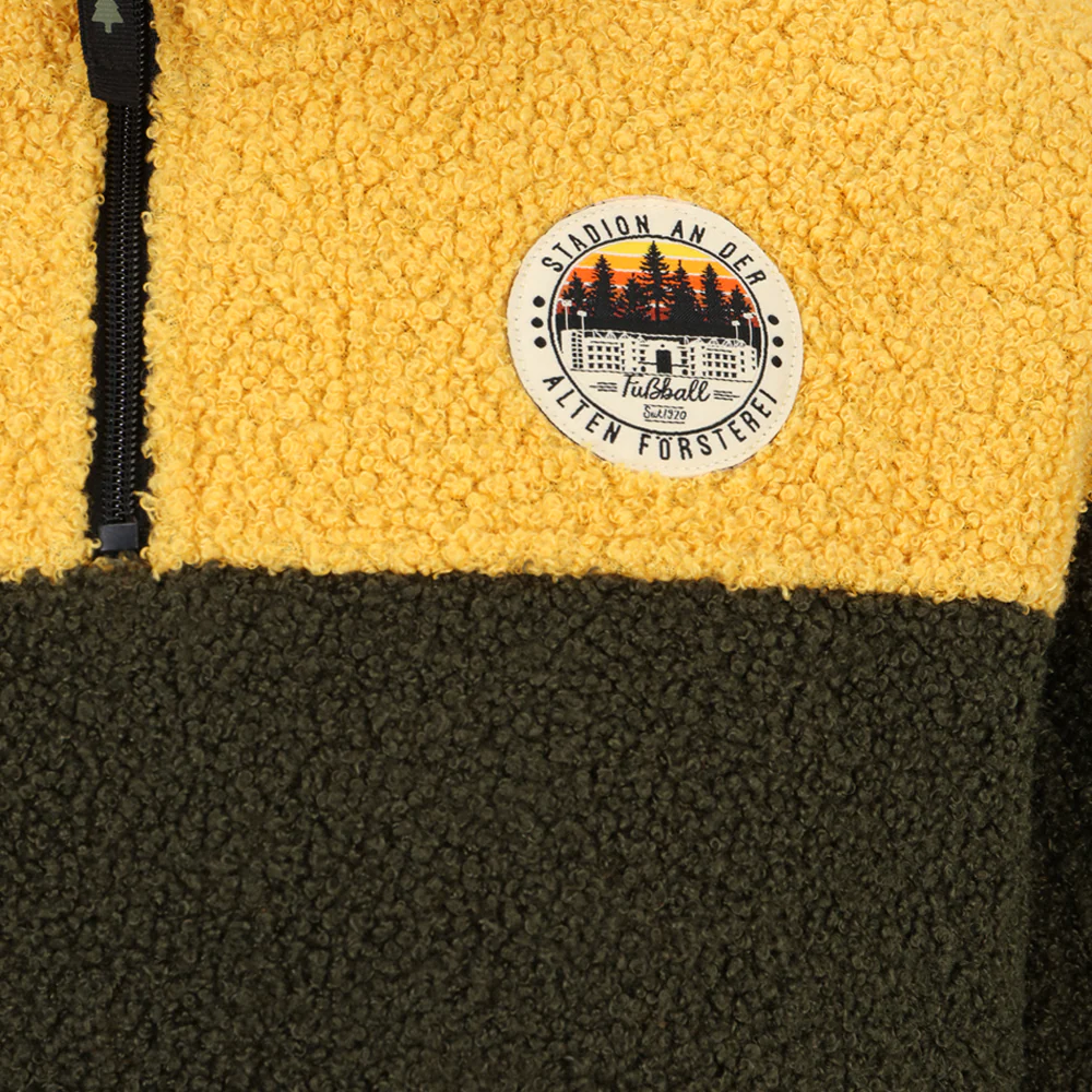 Pullover - Alte Försterei - Image 7
