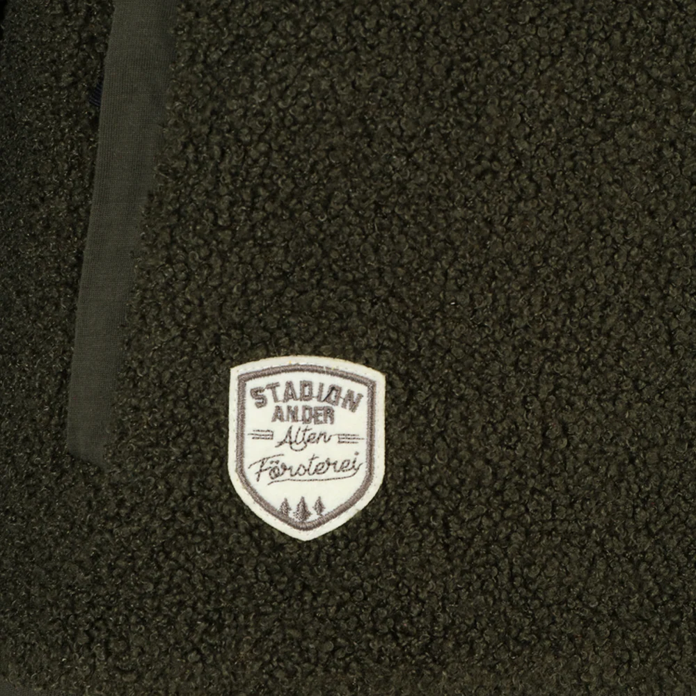 Pullover - Alte Försterei - Image 9