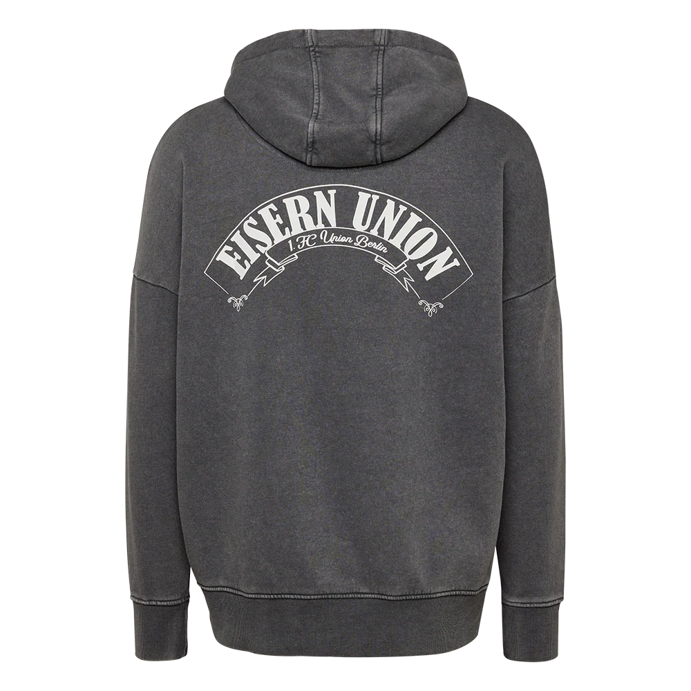Pullover Eisern Union - Image 2