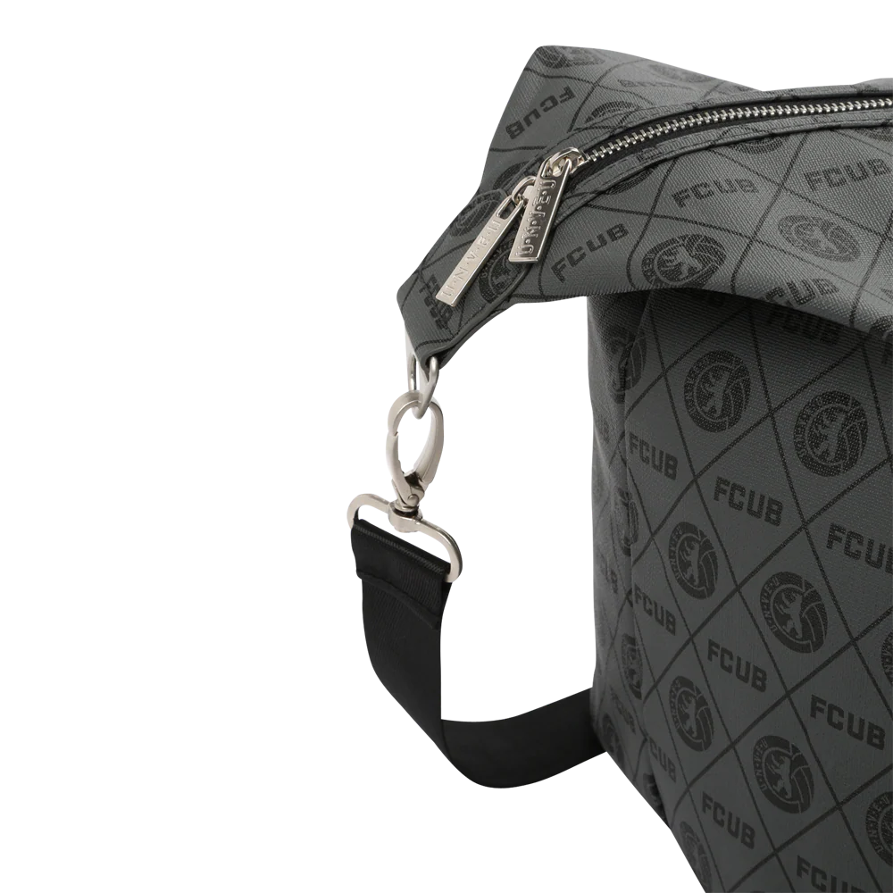 Reisetasche - Image 3