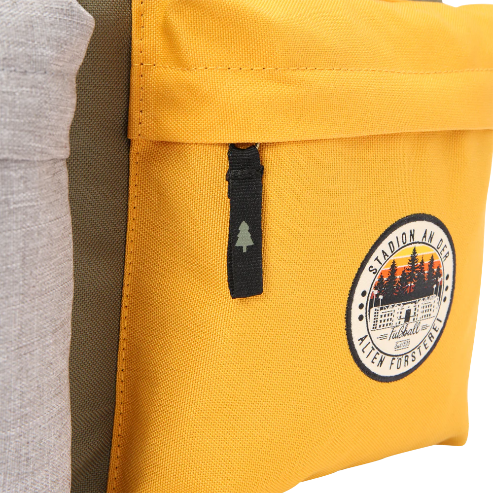 Reisetasche - Alte Försterei - Image 10