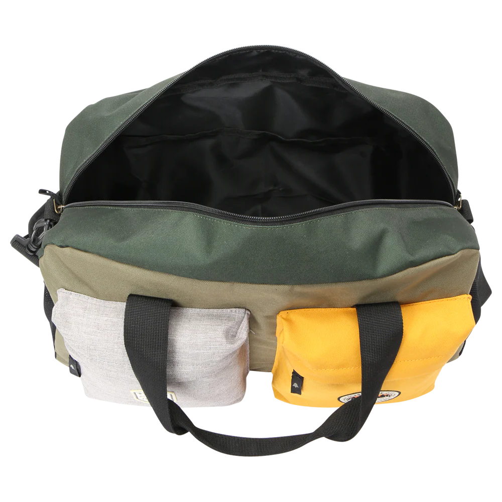 Reisetasche - Alte Försterei - Image 11