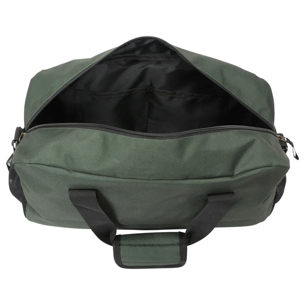 Reisetasche - Alte Försterei - Image 12