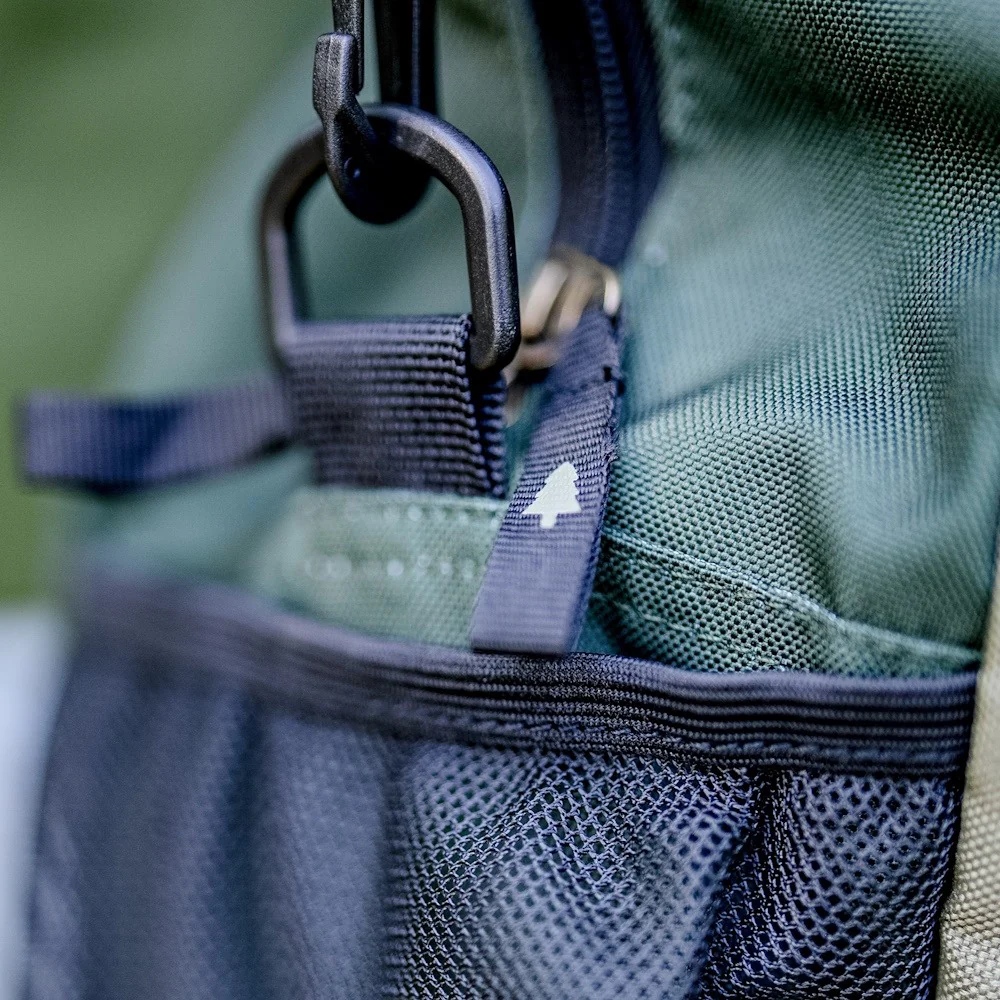 Reisetasche - Alte Försterei - Image 5