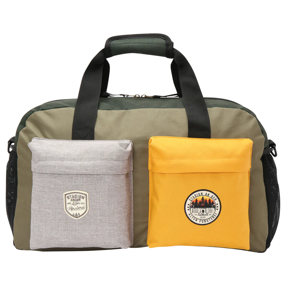 Reisetasche - Alte Försterei - Image 6