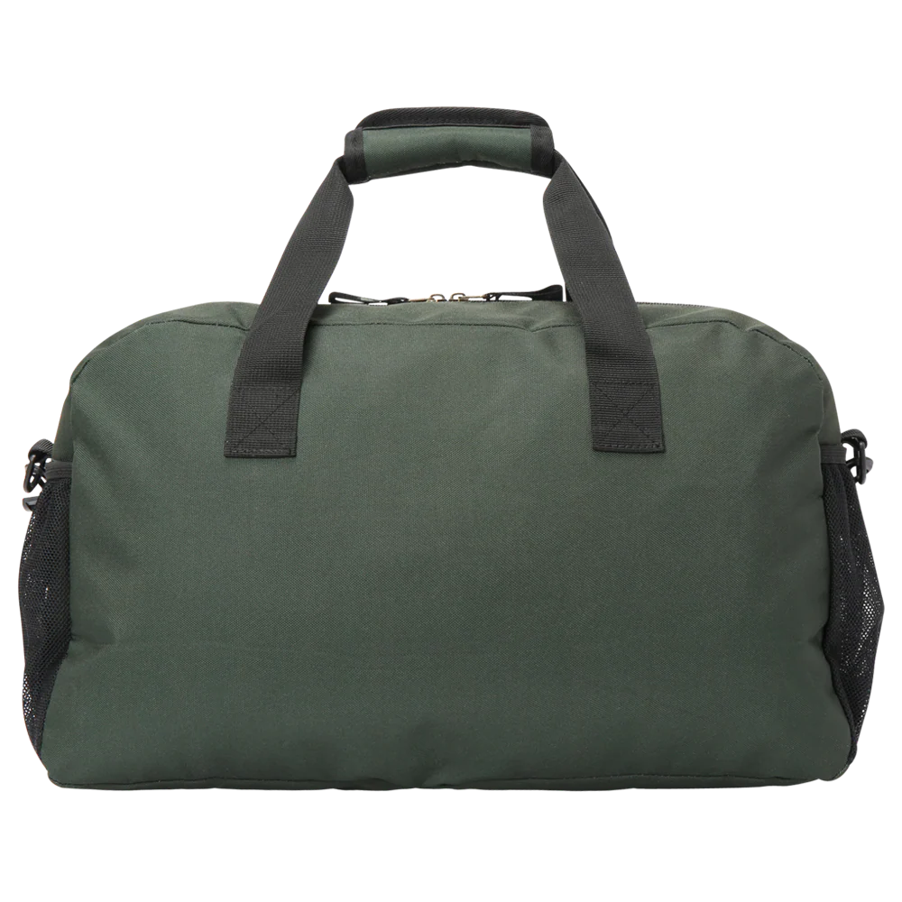 Reisetasche - Alte Försterei - Image 7