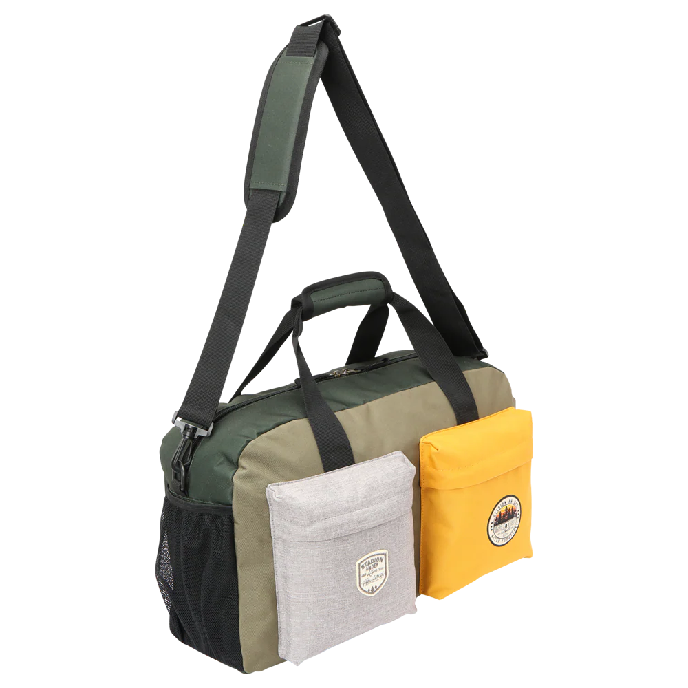 Reisetasche - Alte Försterei - Image 8