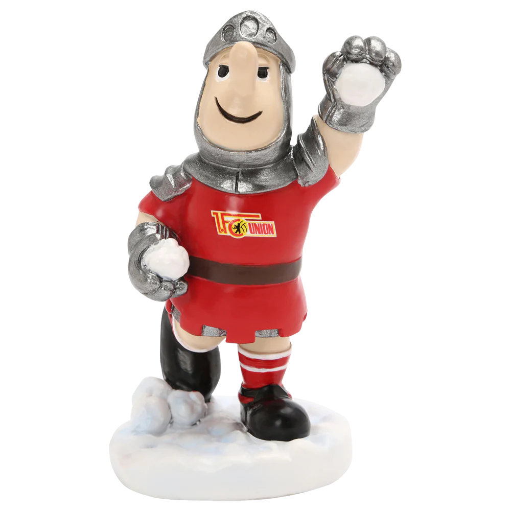 Ritter Keule Figuren 2er Set - Image 4