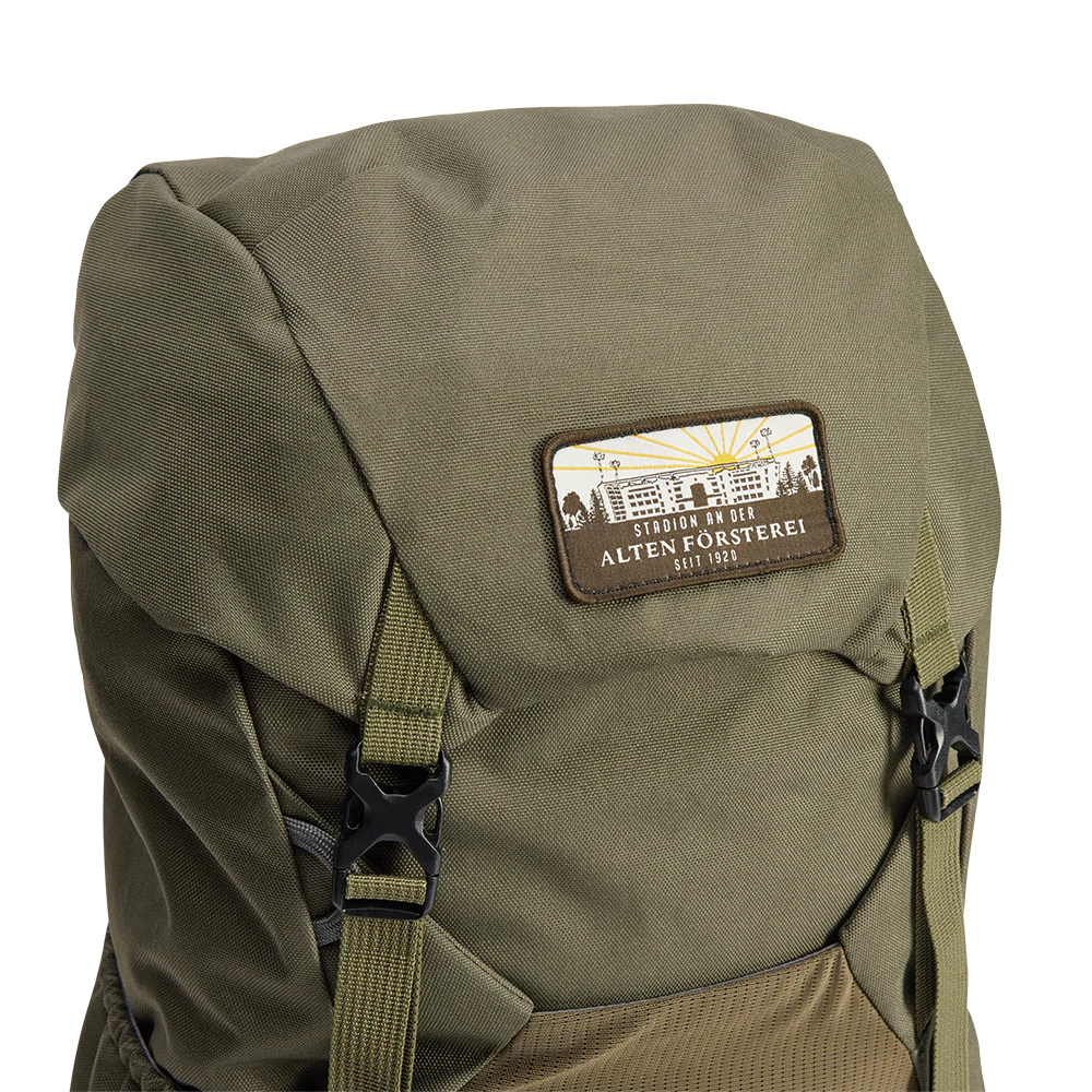 Rucksack Alte Försterei - Image 5