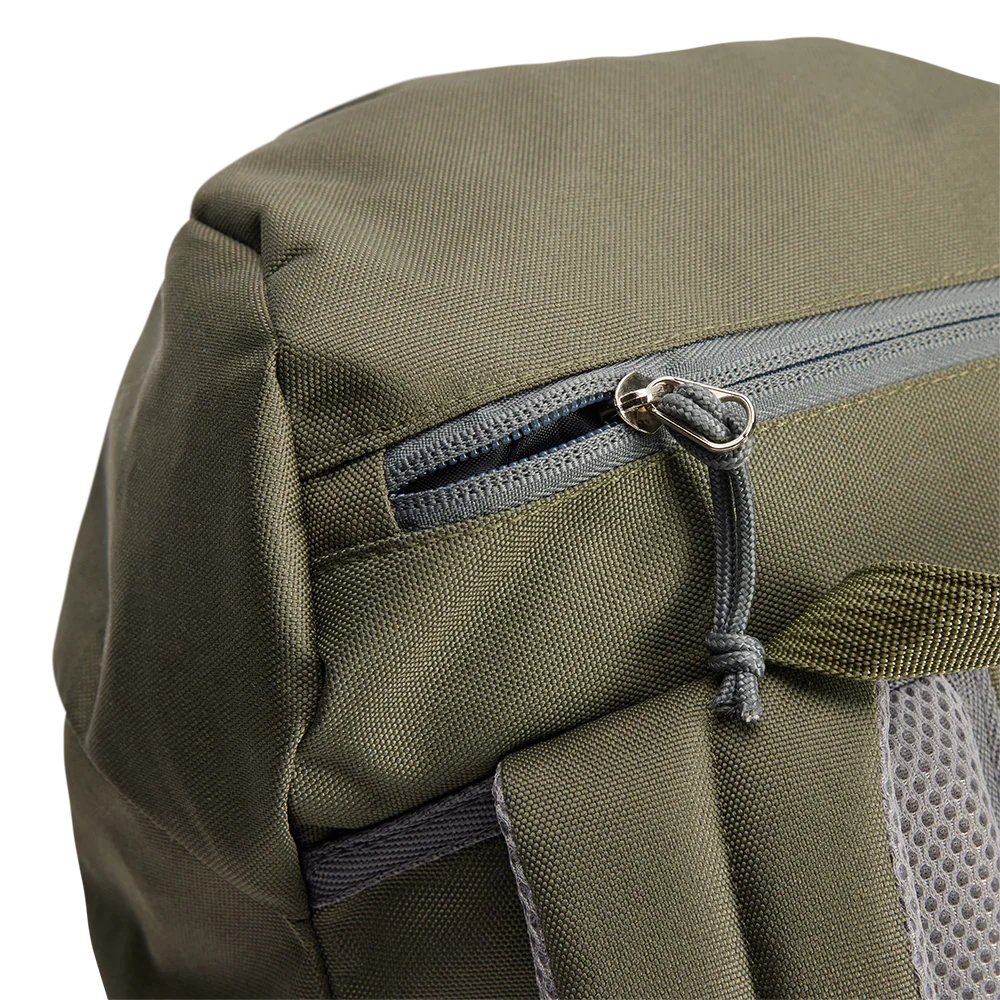 Rucksack Alte Försterei - Image 7