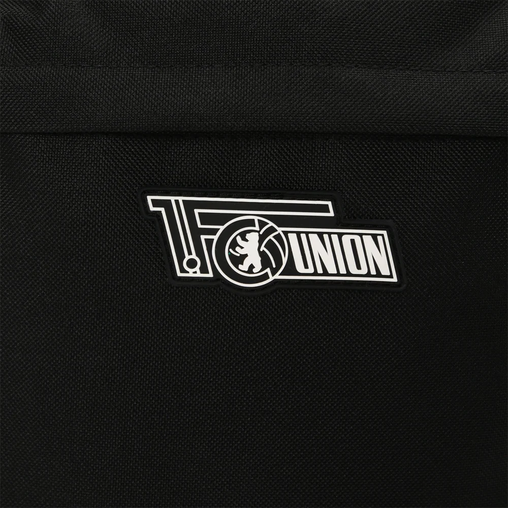 Rucksack Logo - schwarz - Image 3