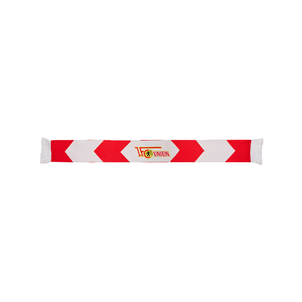 Schal Logo Pfeil - Image 3