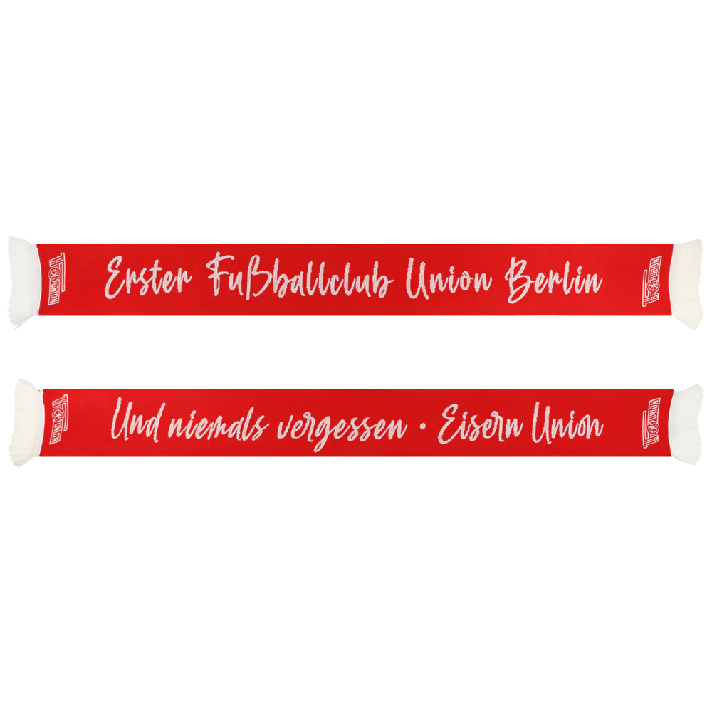 Schal - Schreibschrift - Image 2
