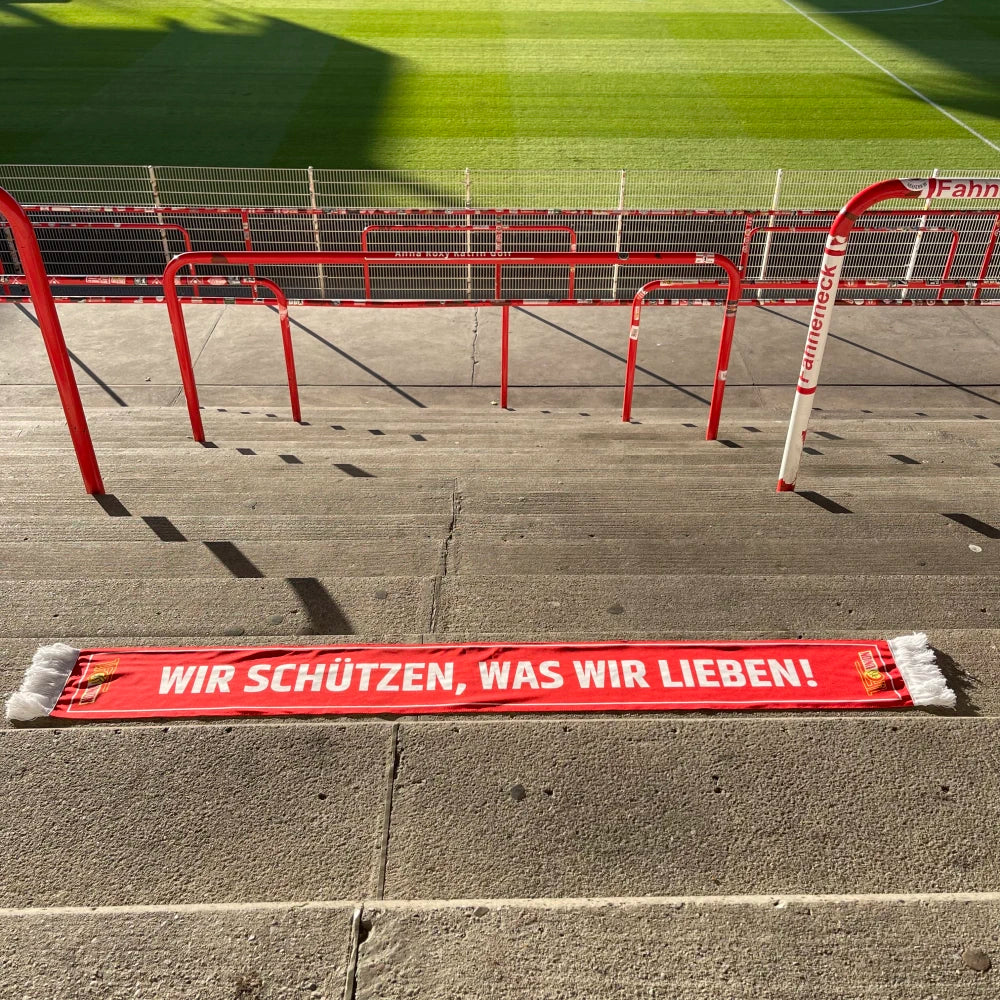 Schal - Stadionbesitzer - Image 3