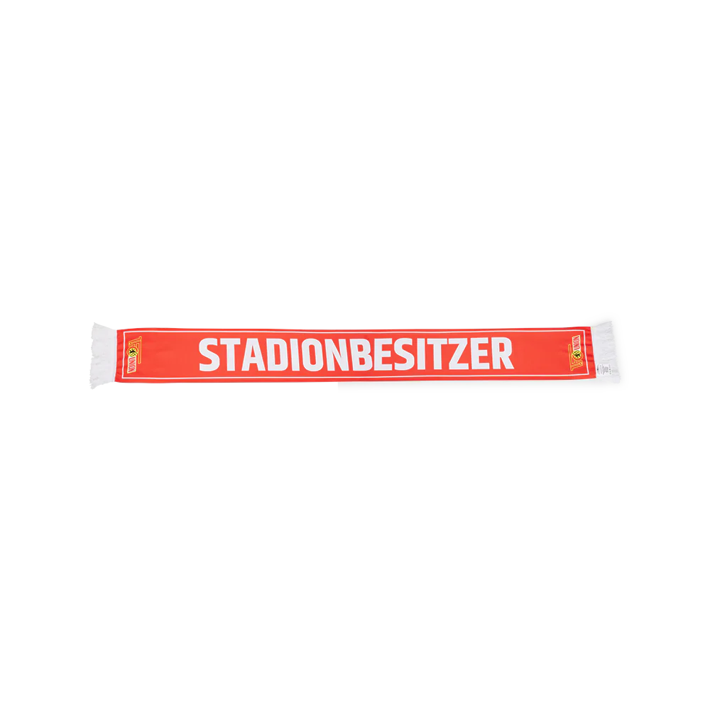 Schal - Stadionbesitzer - Image 4