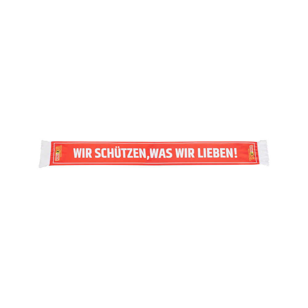 Schal - Stadionbesitzer - Image 5