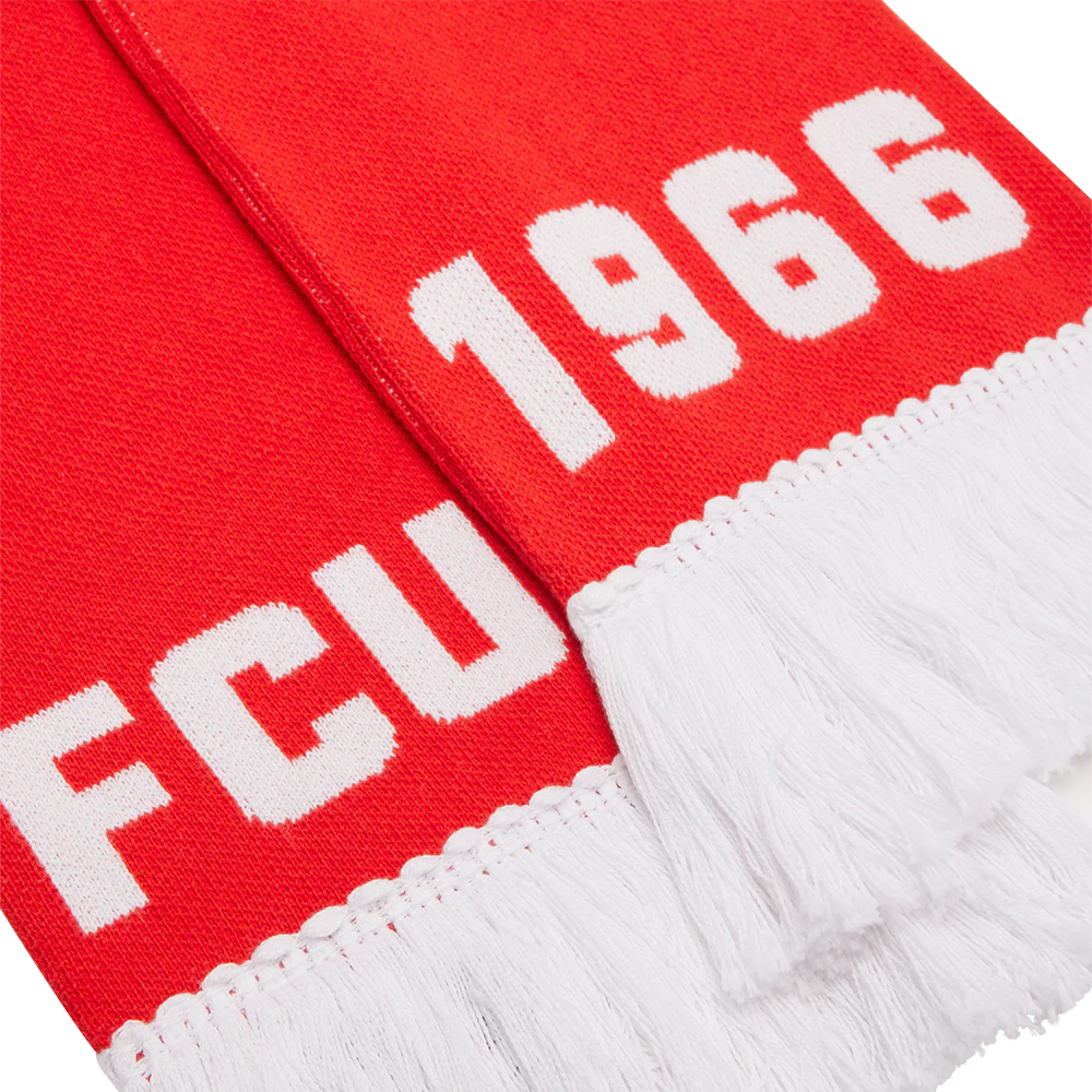 Schal UNVEU - Image 2