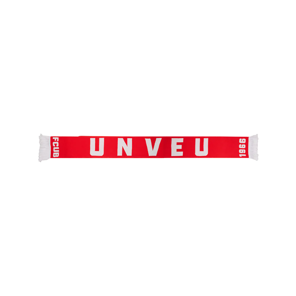 Schal UNVEU - Image 4