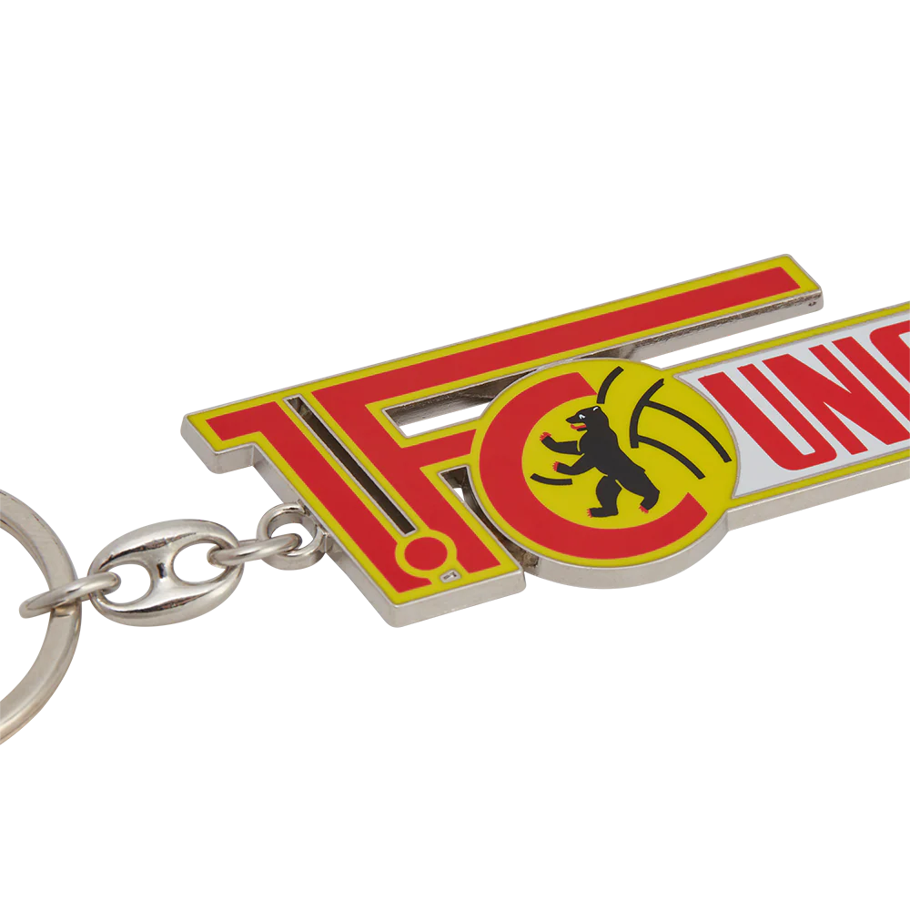 Schlüsselanhänger Logo - Image 3