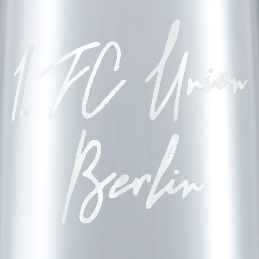 Sektglas 2er Set 1. FC Union Berlin - Image 3