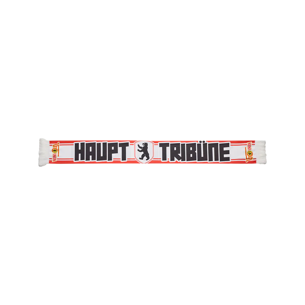 Sektorenschal Haupttribüne - Image 3