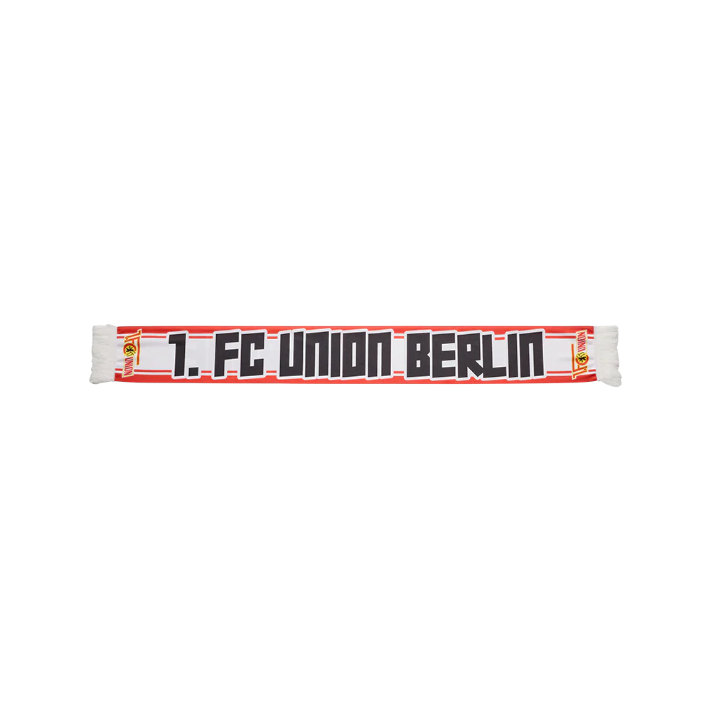 Sektorenschal Haupttribüne - Image 4
