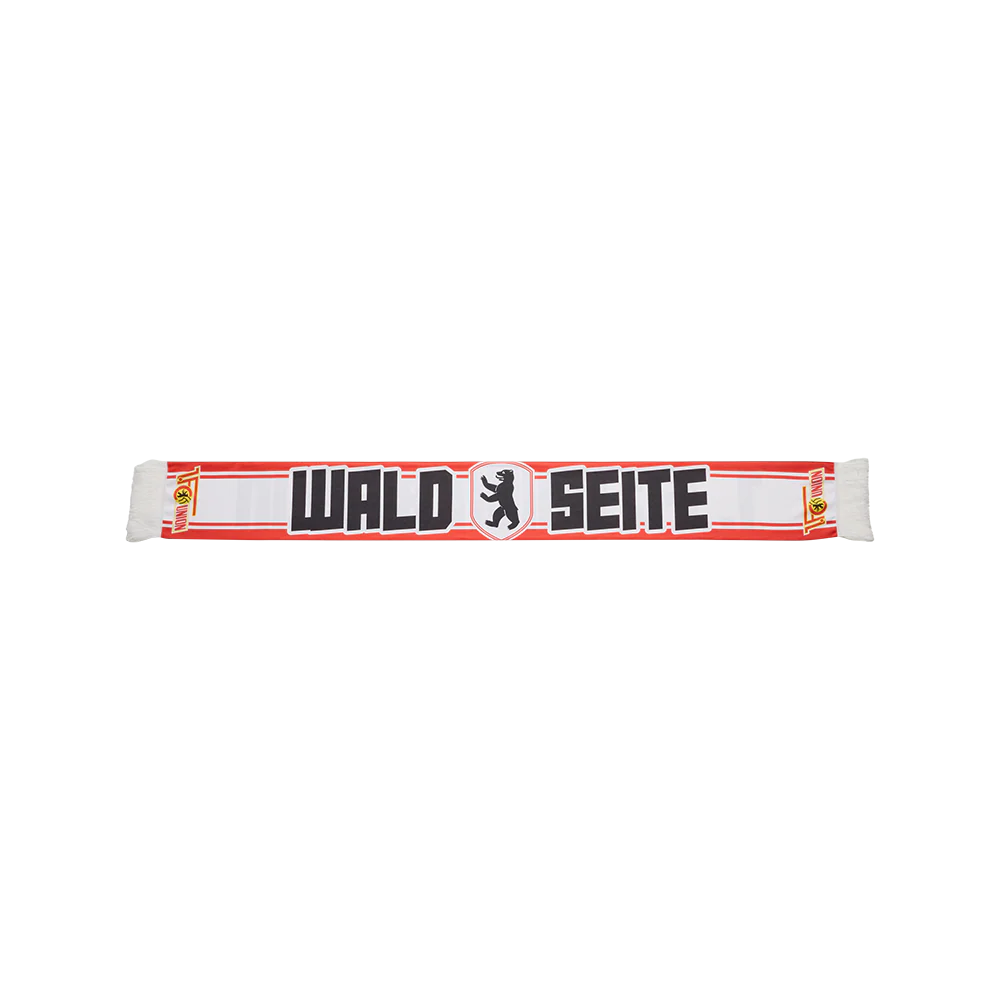 Sektorenschal Waldseite - Image 3