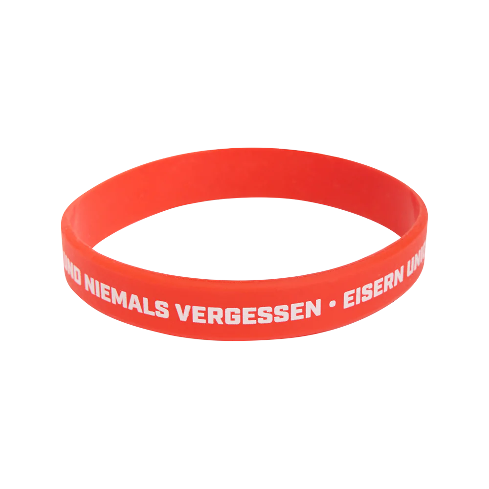 Silikonarmbänder 3er Set - Image 3