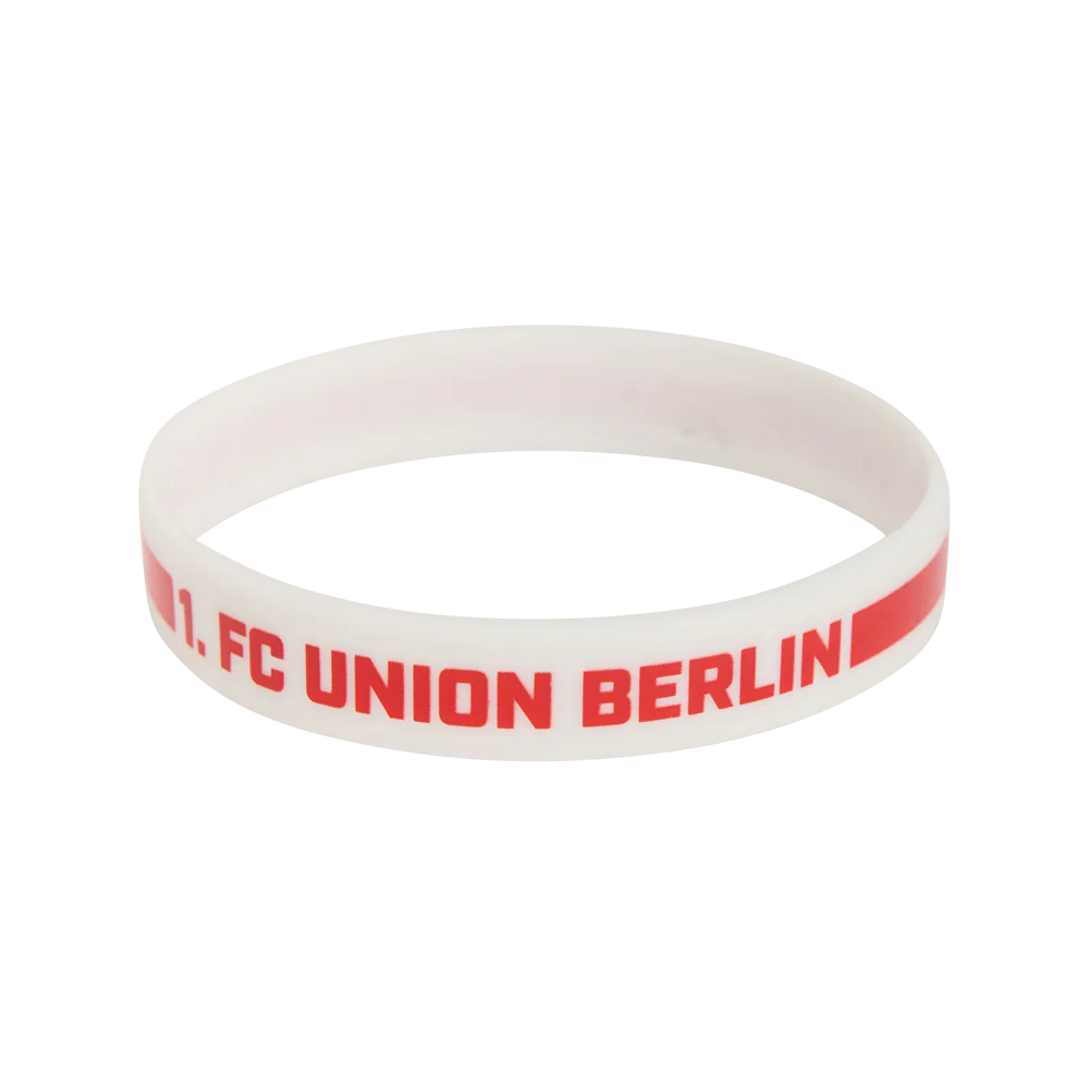 Silikonarmbänder 3er Set - Image 4