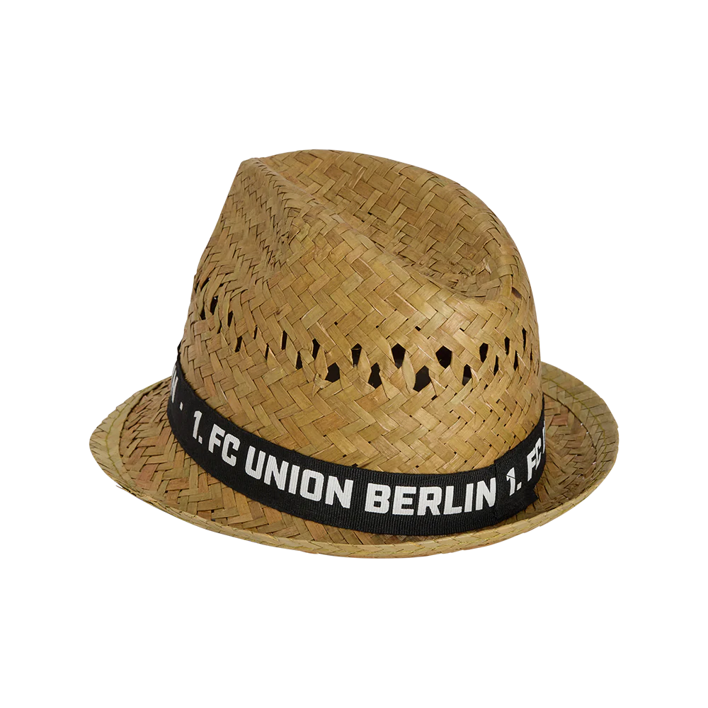 Sommerhut – 1. FC Union Berlin - Image 2