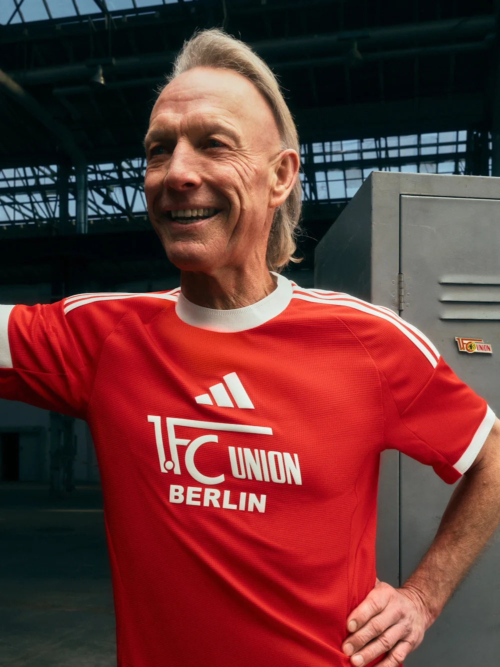 Sondertrikot - 60 Jahre - Image 10