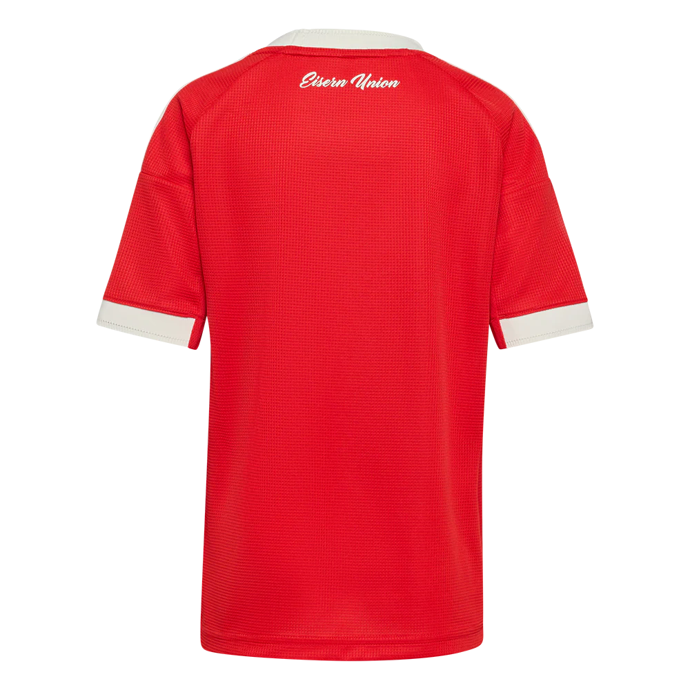 Sondertrikot - 60 Jahre - Kinder - Image 3