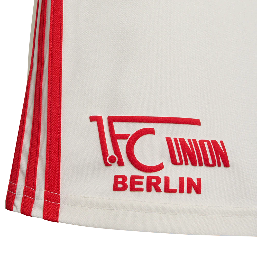 Sondertrikot Hose - 60 Jahre - Image 3