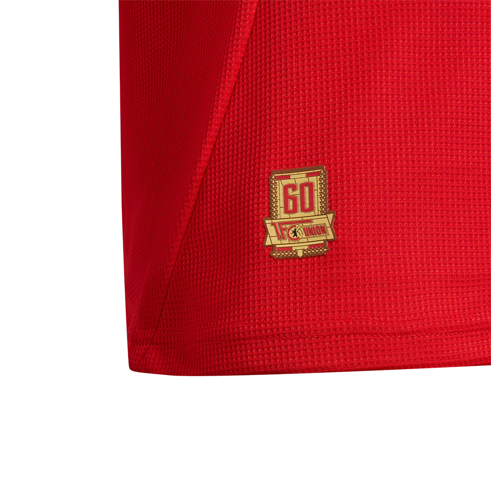 Sondertrikot - 60 Jahre - Image 7