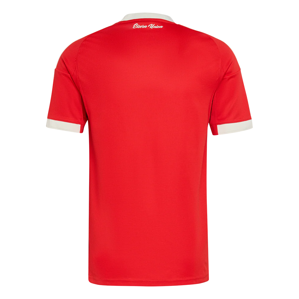Sondertrikot - 60 Jahre - Image 3