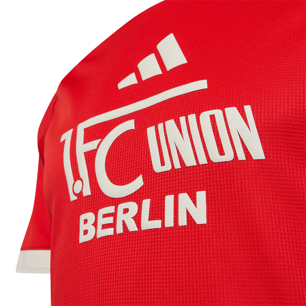 Sondertrikot - 60 Jahre - Image 8