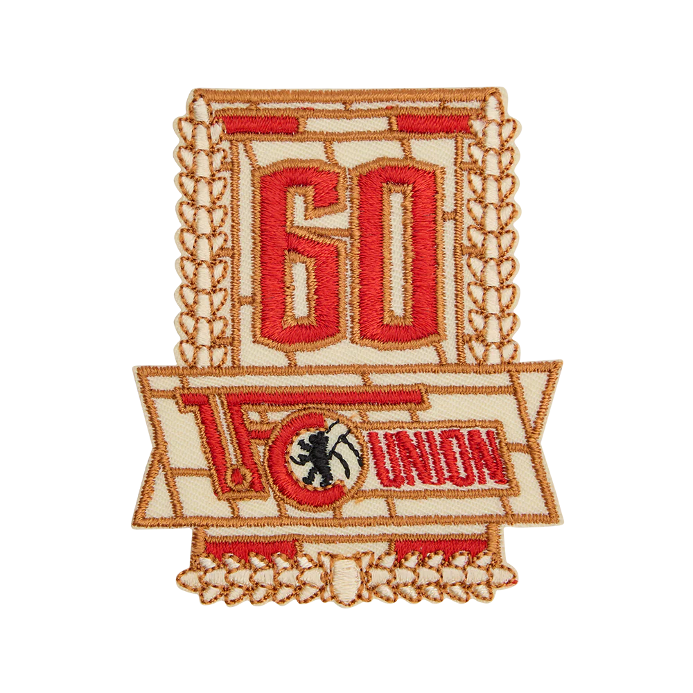 Sondertrikotbox 60 Jahre - Legendenelf - Image 10