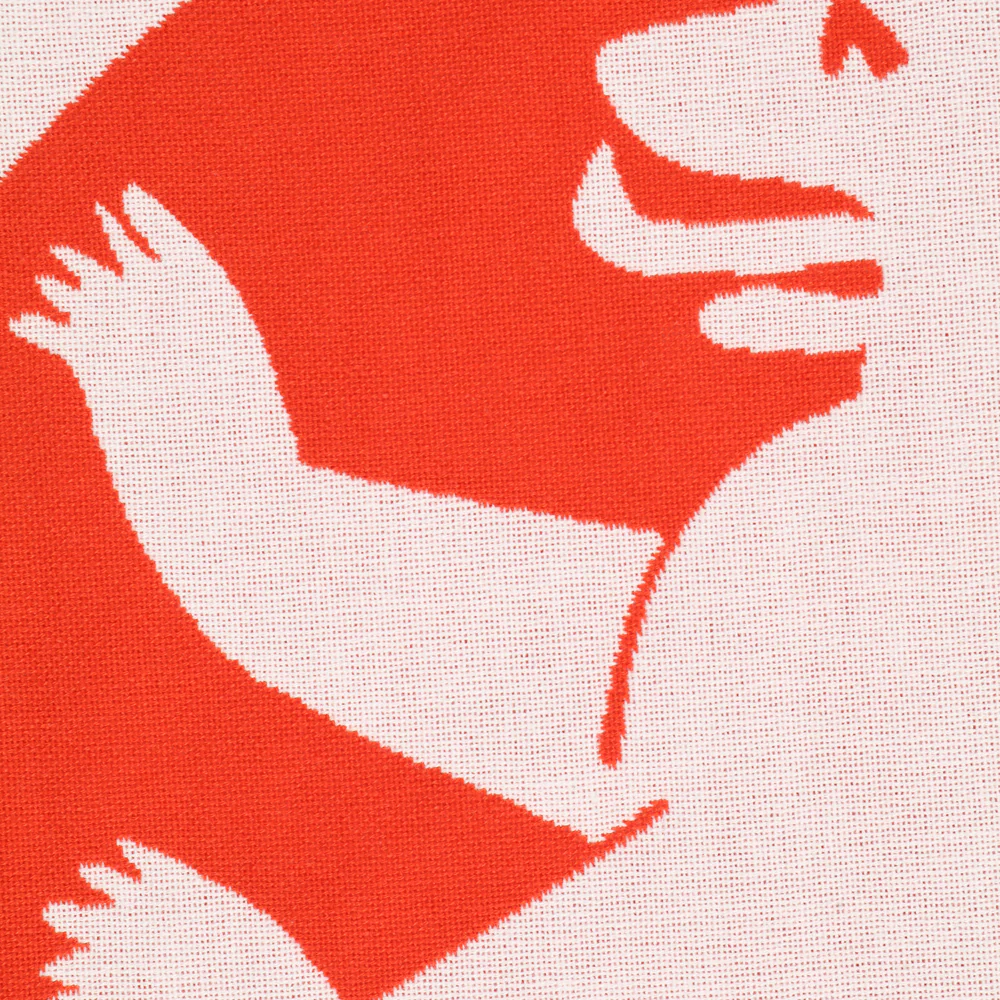 Strandtuch - Eisern Union 100 x 180 cm - Image 2
