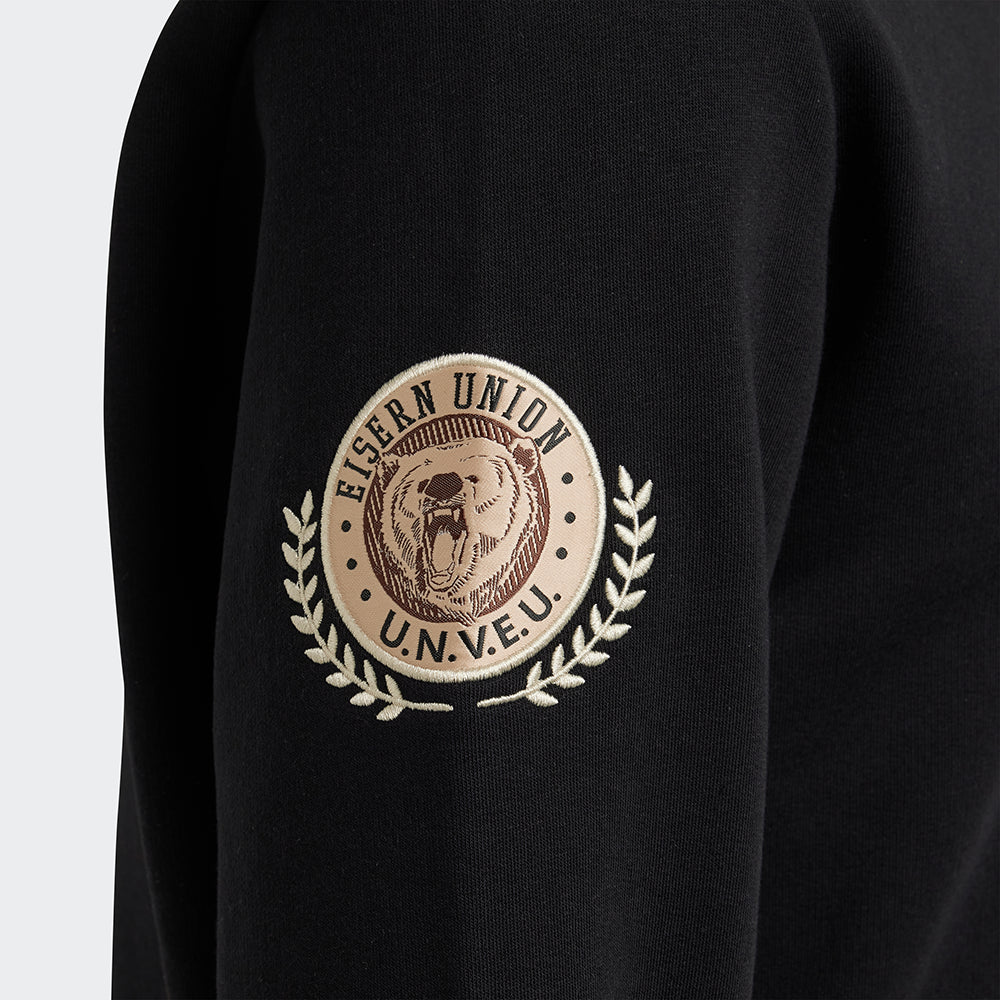 Sweater Union Berlin - schwarz - Image 7