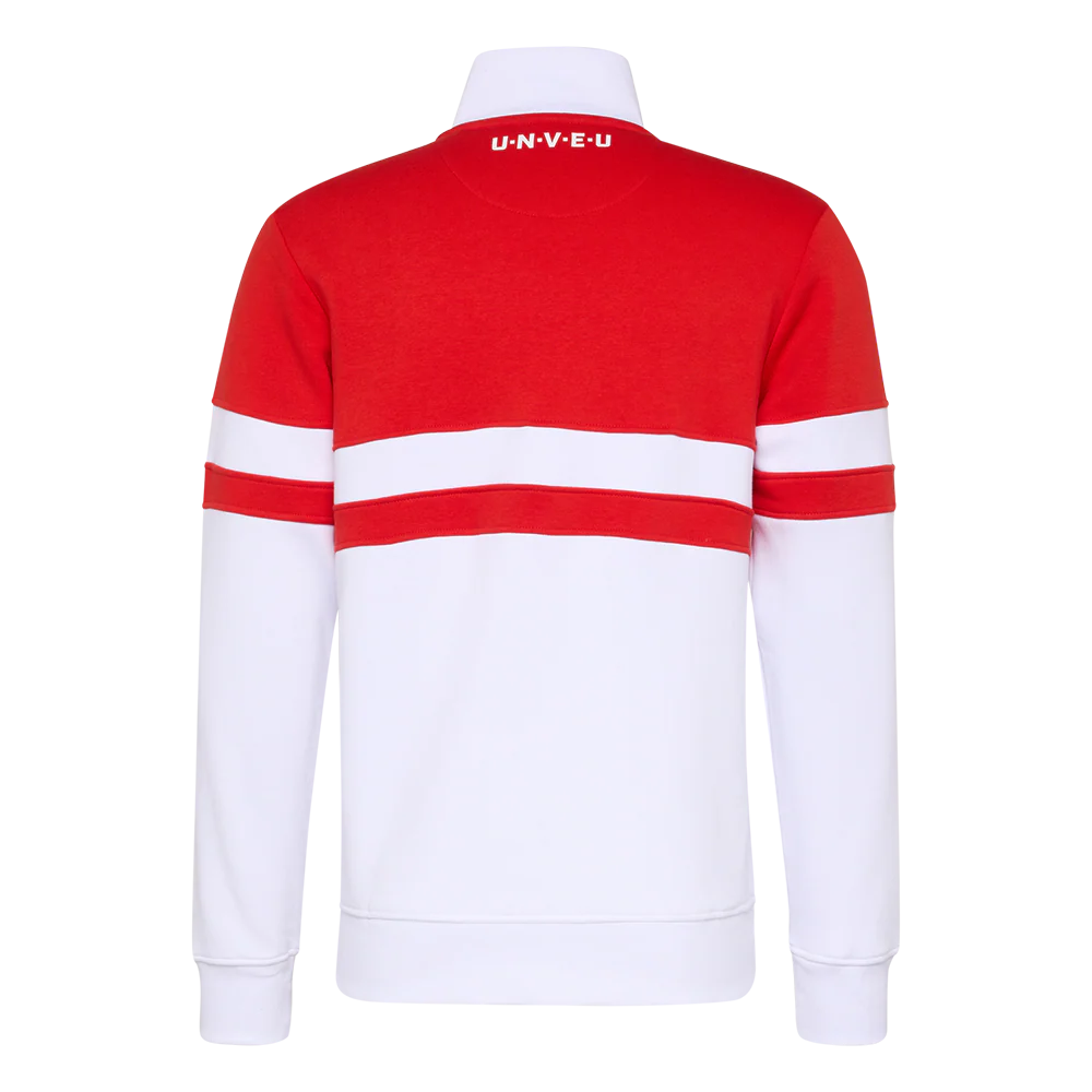 Sweatjacke Eisern Union - Image 2