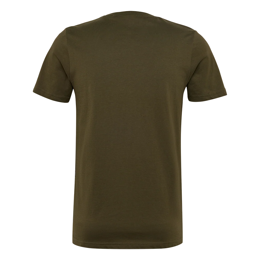 T-Shirt Alte Försterei - Image 5