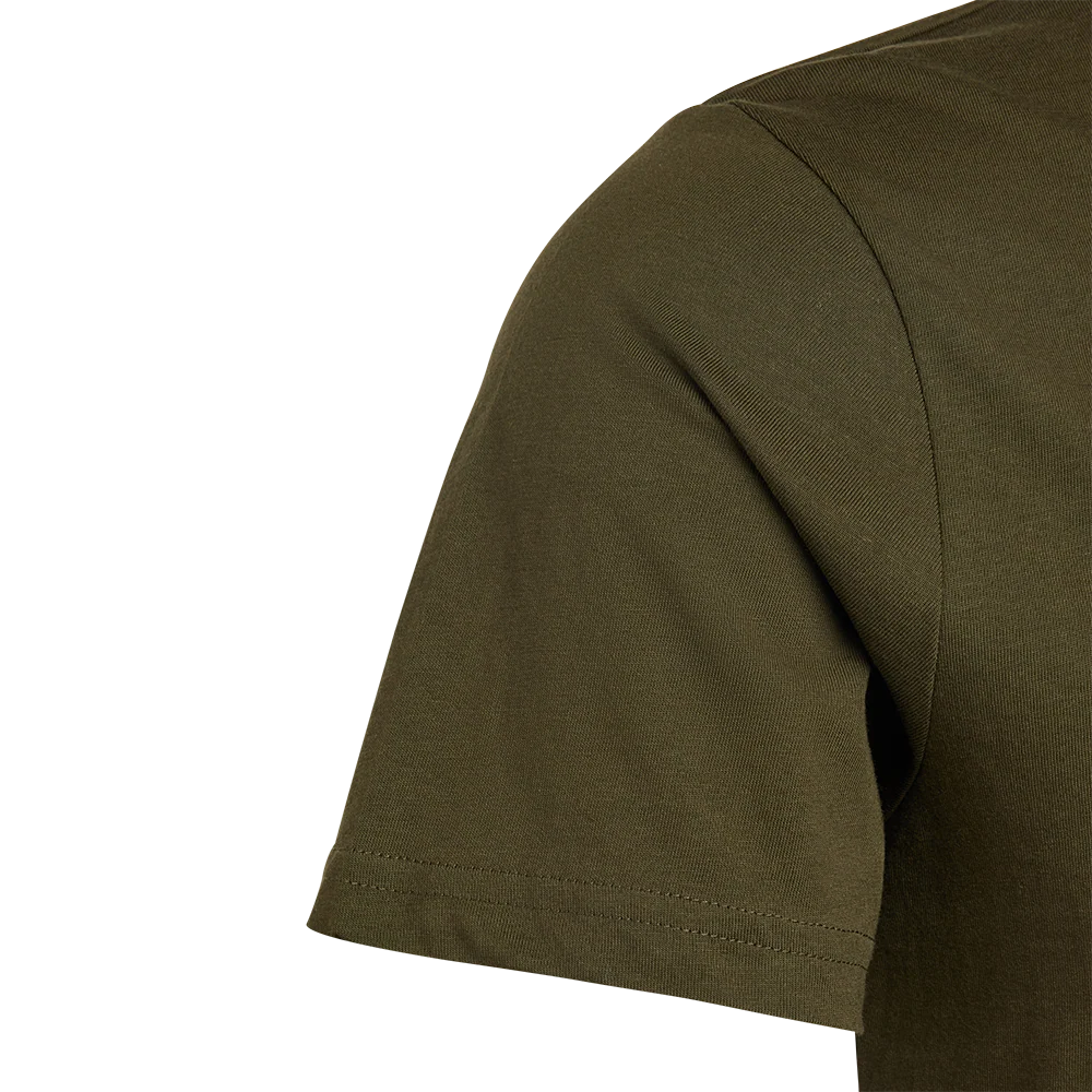 T-Shirt Alte Försterei - Image 6
