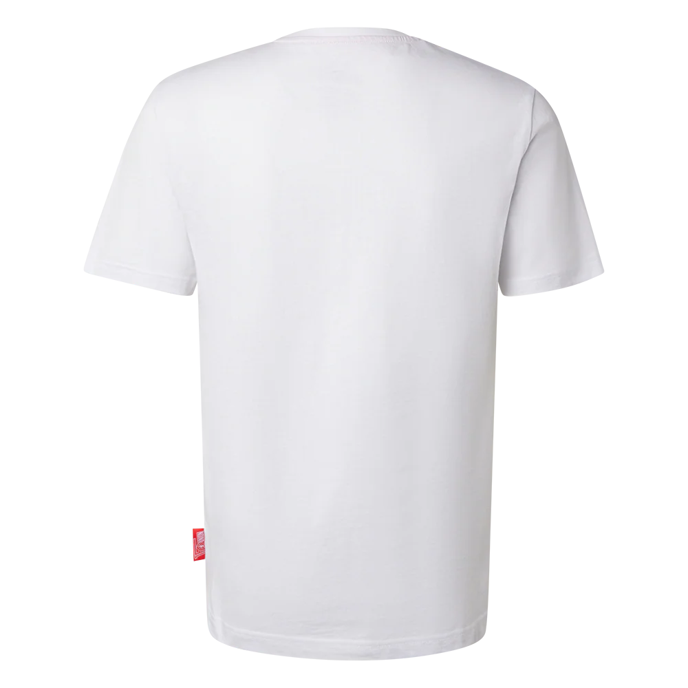 T-Shirt BĂ€r - Image 4