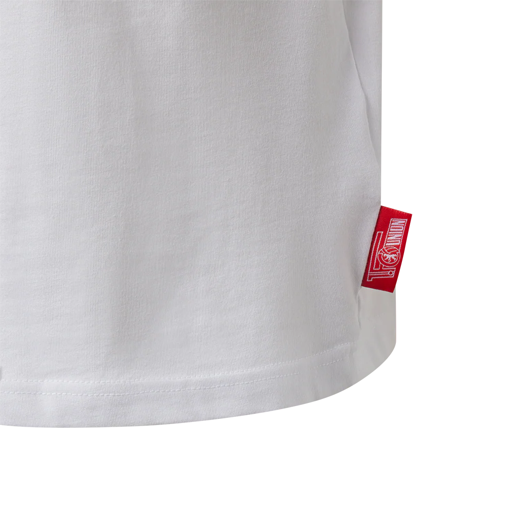 T-Shirt BĂ€r - Image 5