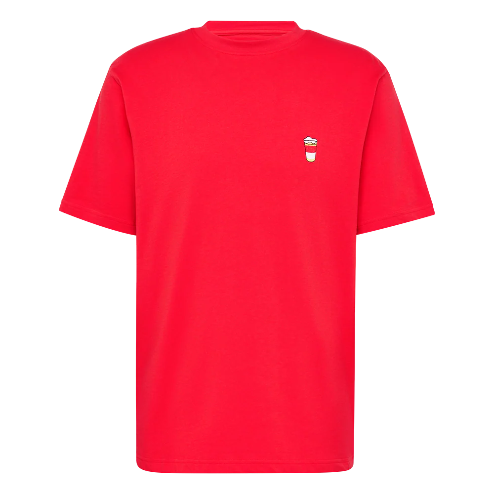 T-Shirt Becher - Coepenick Casuals - Image 4