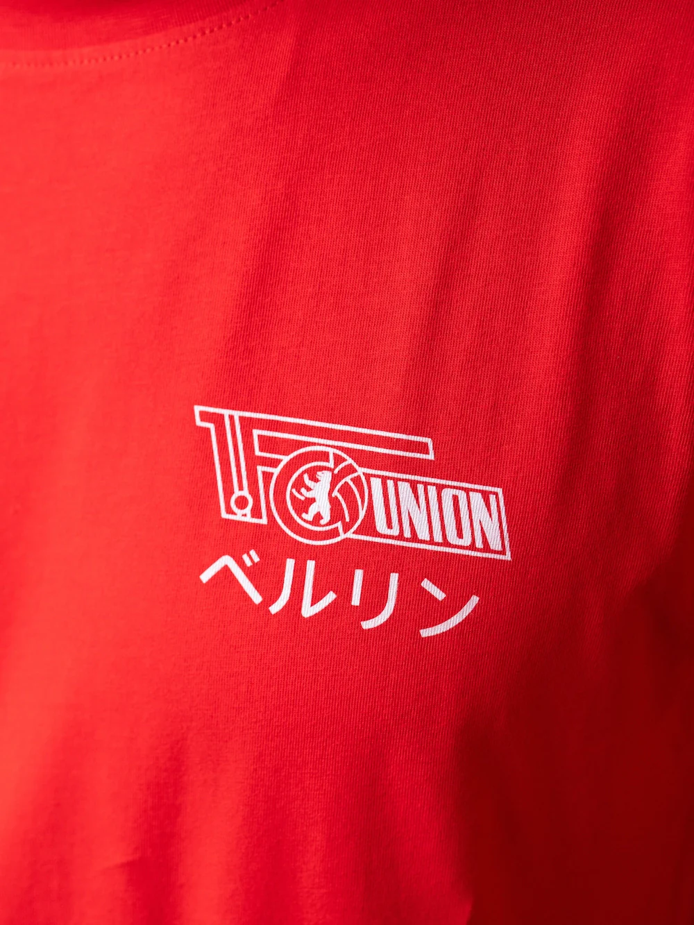 T-Shirt DK19 & KB22 - Image 3